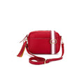 Black Caviar Designs Australia Indie Crossbody bag