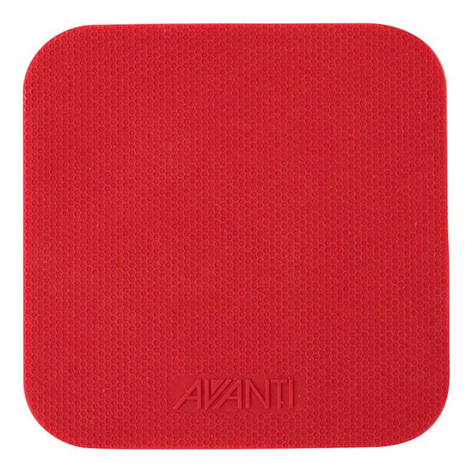 Avanti Silicone Mat Jar Opener