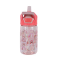 Avanti - Yum Yum Autospout Tritan - 450 mL Bottle