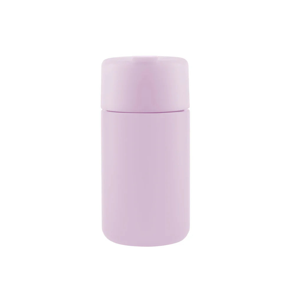 Avanti Brew Insulated Travel Cup