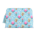 Vanity Bag - Large