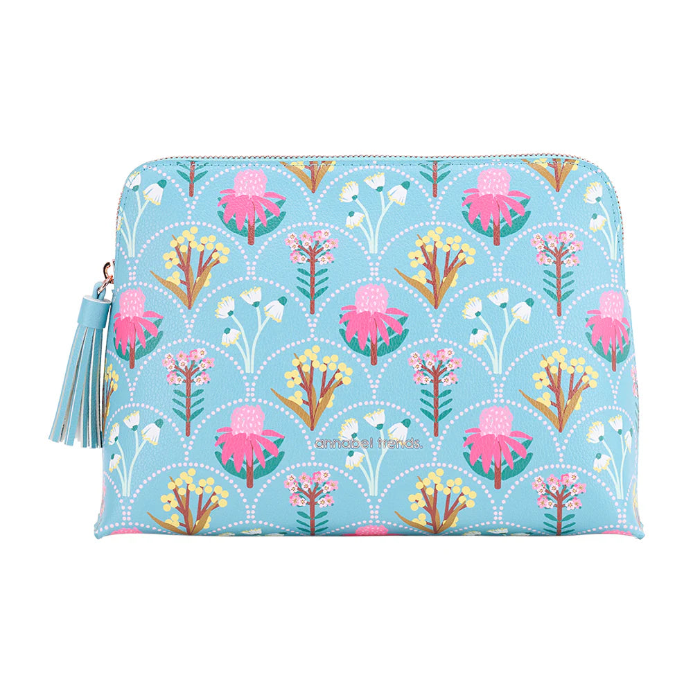 Vanity Bag - Large