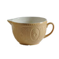 Cane Batter Bowl, 2L