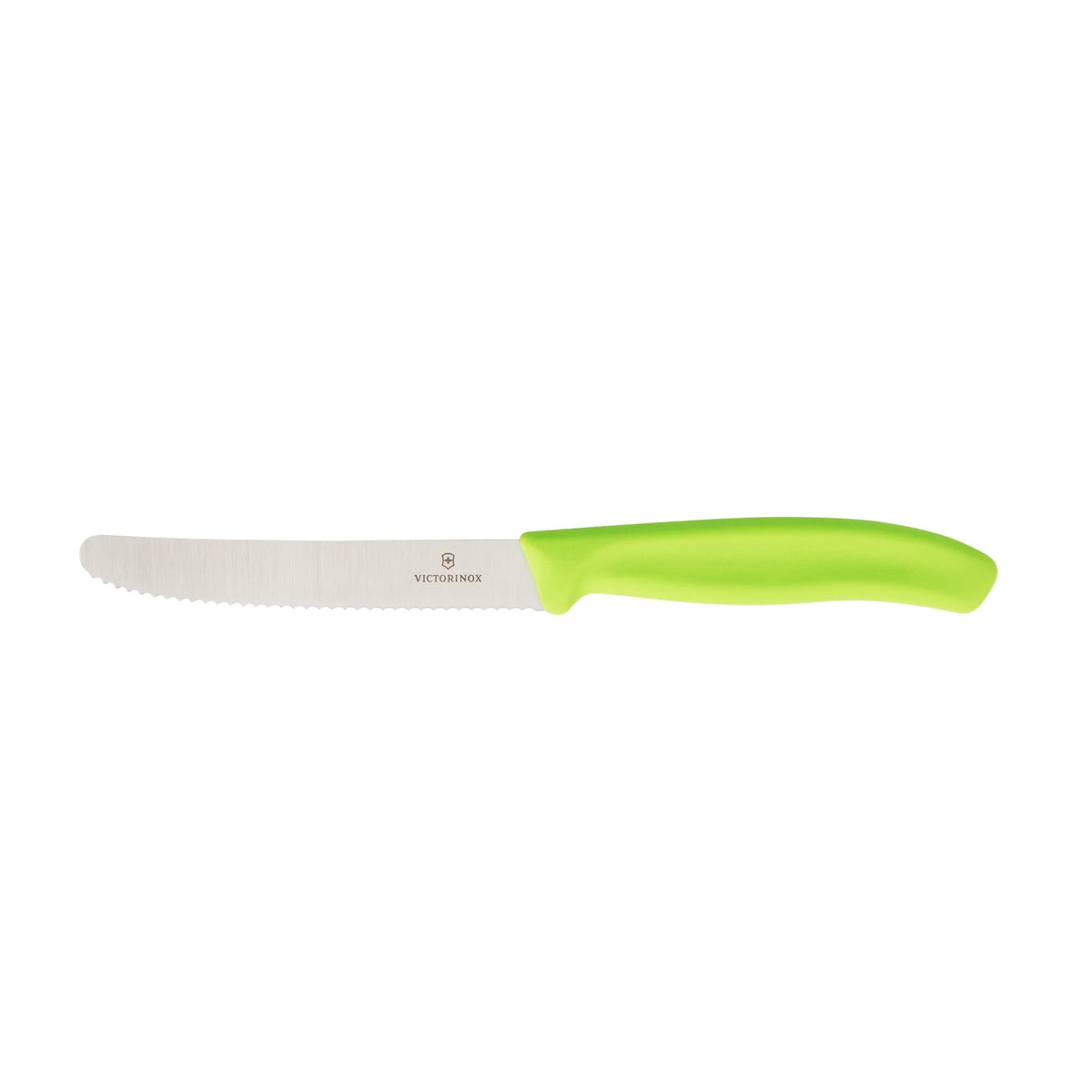 Victorinox Classic Steak & Tomato Knife
