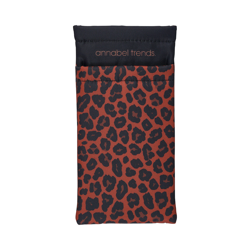 Glasses Case