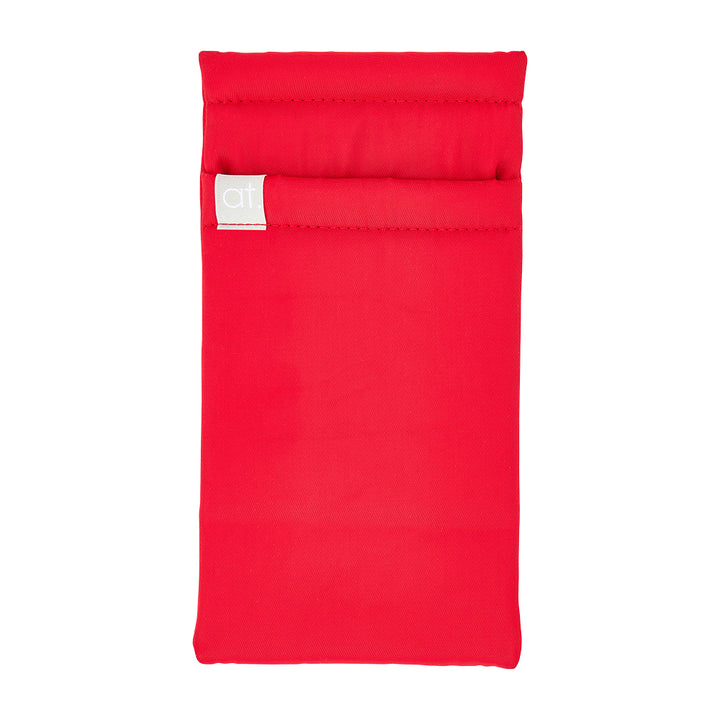 Glasses Case