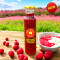 Quincey Jones - Sauce and toppings - 250 mL
