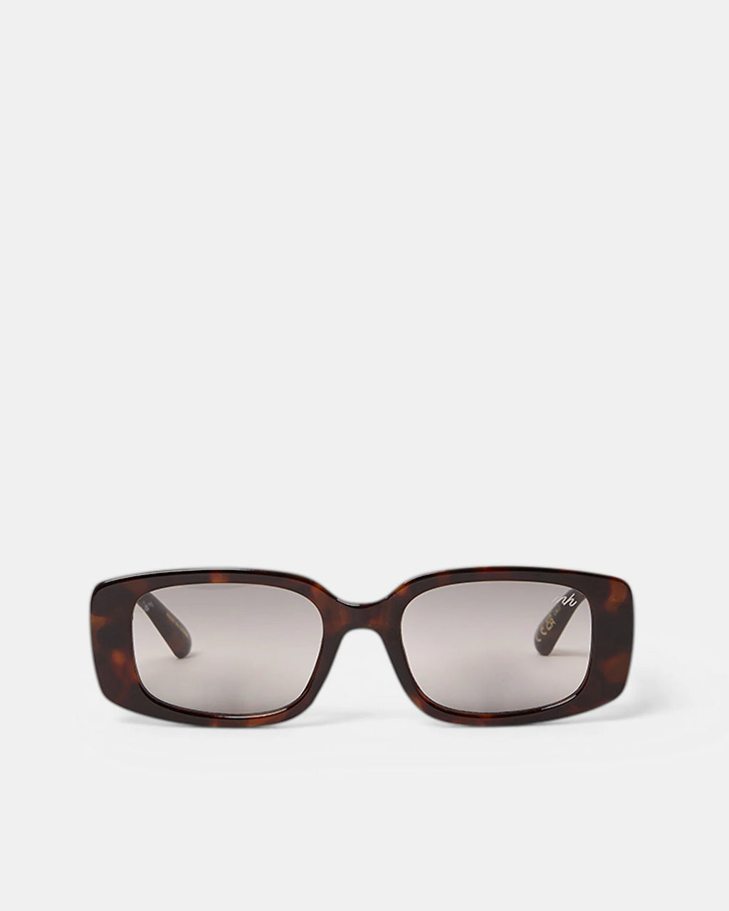 Milla Hart - sunglasses