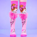 MADMIA Ballerina Socks