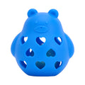 Annabel Trends - Silicone Squishy Roly Rattle