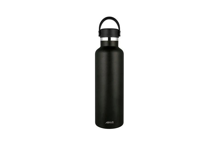 Avanti - Hydro plus - 750mL