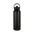 Avanti - Hydro Sport - 1.1L