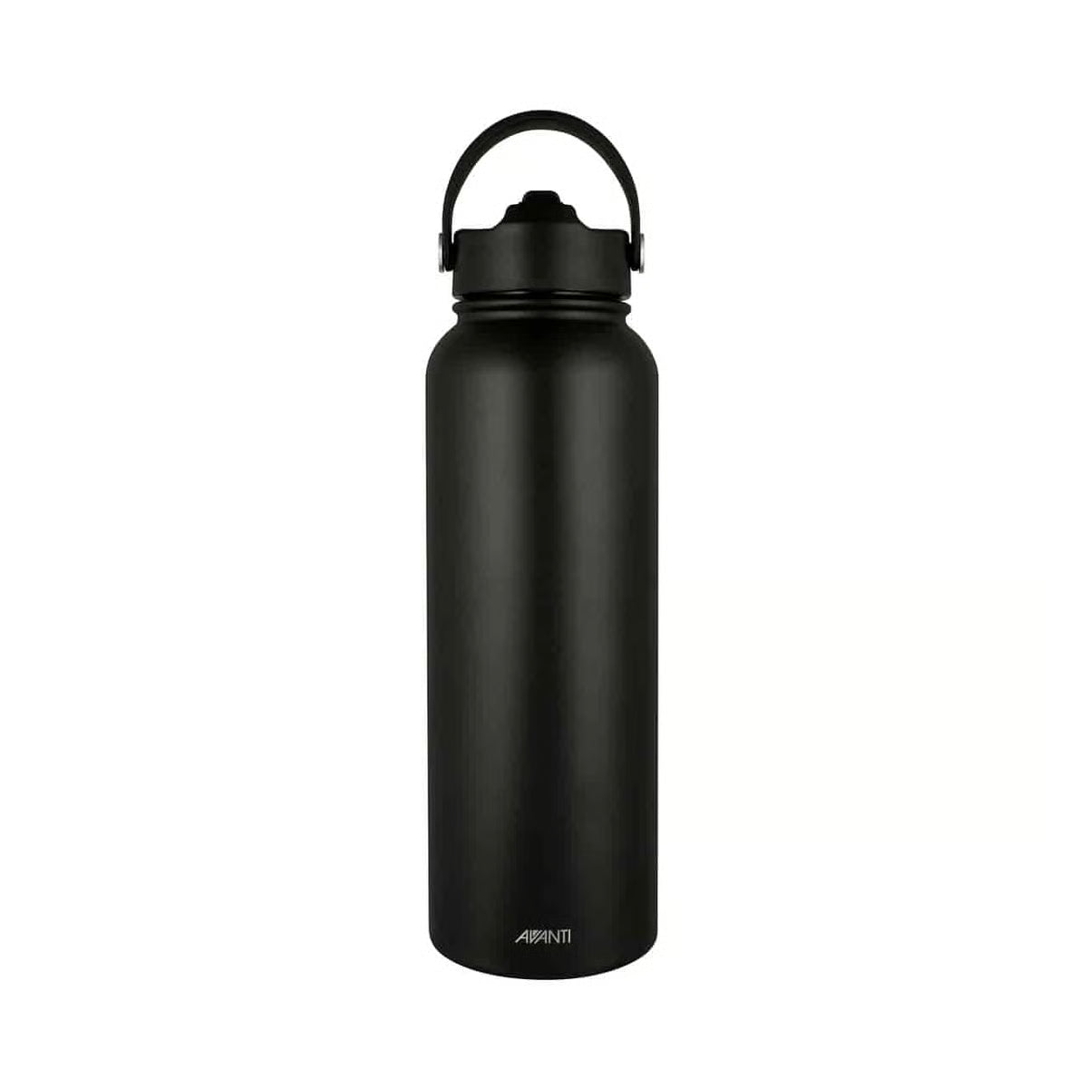 Avanti - Hydro Sport - 1.1L