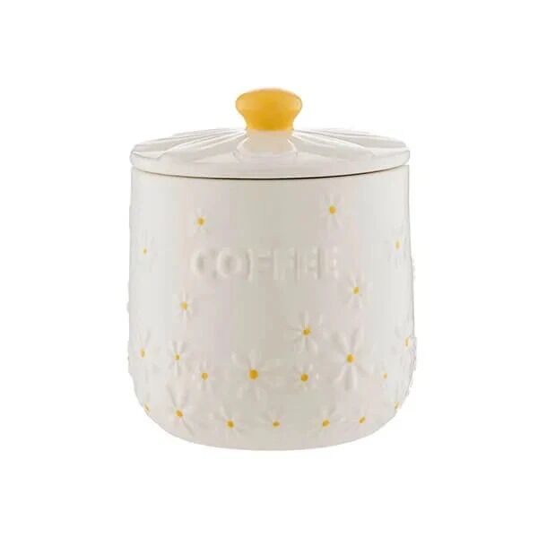 Price and Kensington - Daisy - Cannister