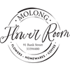 Molong Flower Room - Home