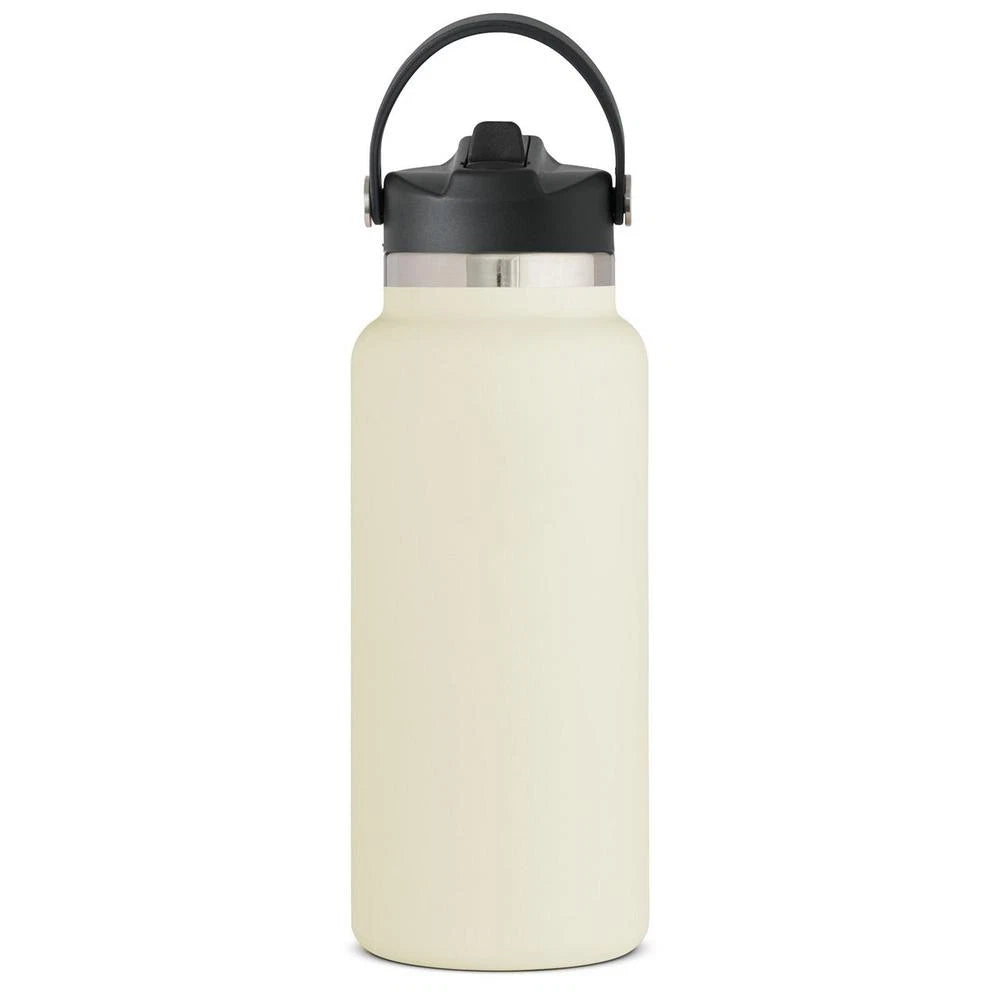Avanti - Hydro Plus Sipper - 950 ml