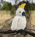 Furfolk - Cockatoo