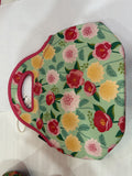 Neoprene Lunch Bag