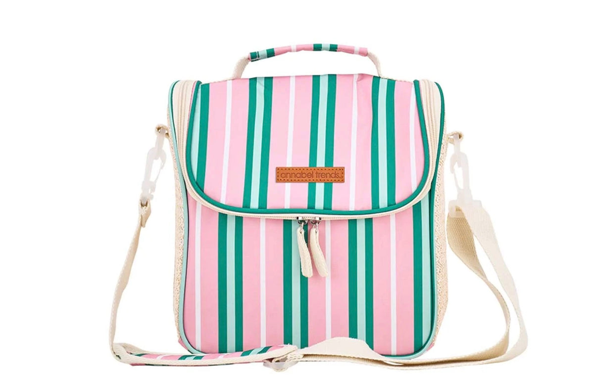 Annabel Trends Picnic Lunch Bag