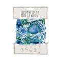 Happy Wrap
