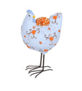 DWBH Homewares Penny Chickadee’s