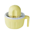 Avanti Mini Icecream maker