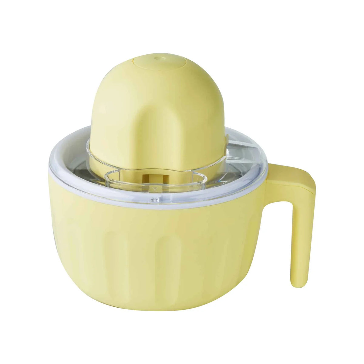 Avanti Mini Icecream maker