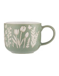 Mason Cash Mug