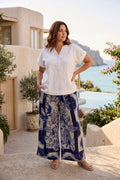 Orientique - Avignon pant