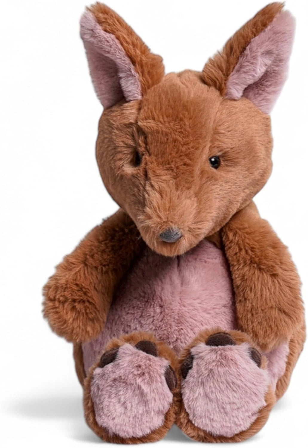 Furfolk - Kangaroo