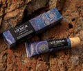 Alma Granites Kakadu Plum Lip Balm - ALPeRSTeIN DeSIGNS