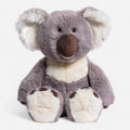 Furfolk - Koala
