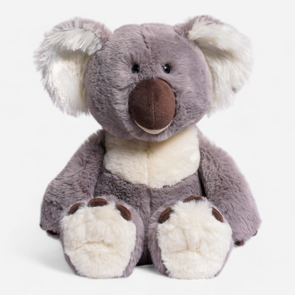 Furfolk - Koala