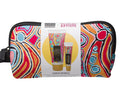 Lemon Myrtle Gift Pack - ALPeRSTeIN DeSIGNS
