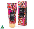 Murdie Morris Macadamia Oil Hand Cream - ALPeRSTeIN DeSIGNS