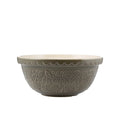 Mason Cash In The Forest Mixing Bowl 29cm - 4L Fox Grey