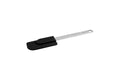 Avanti - Mini Silicone Spatula