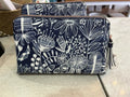 Vanity Bag - Medium
