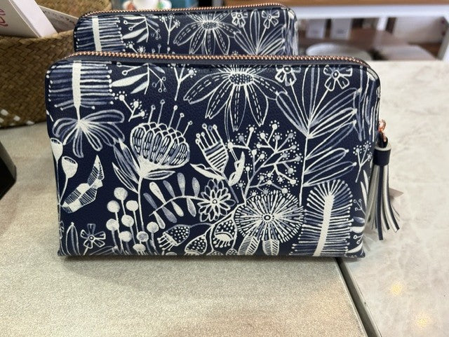 Vanity Bag - Medium