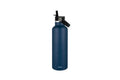 Avanti - Hydro plus - 750mL