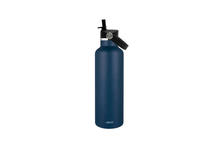 Avanti - Hydro plus - 750mL