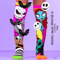 MADMIA Night Before Christmas Socks