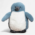 Furfolk - Penguin