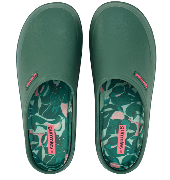 Gummies - Clogs