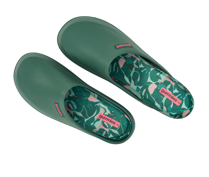 Gummies - Clogs