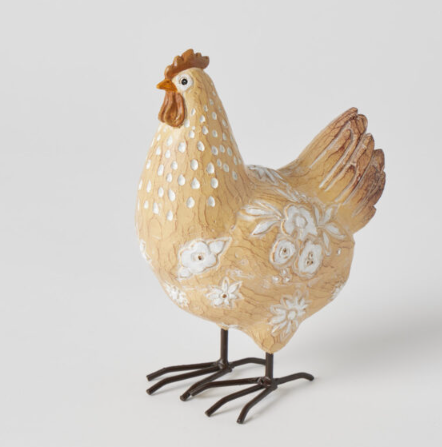 Eggsme sculpture