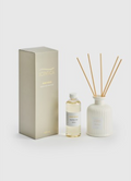 Velvet Woods - Scentica Signature 200mL Diffuser