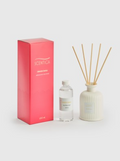 Crimson Dahlia - Scentica Signature 200mL Diffuser