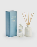 Fresh Woods - Scentica Signature Collection Diffuser 200mL