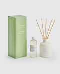 Whispering Woods - Scentica Signature Collection Diffuser 200mL